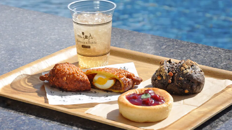 Tofuya Resort & Spa - Izu