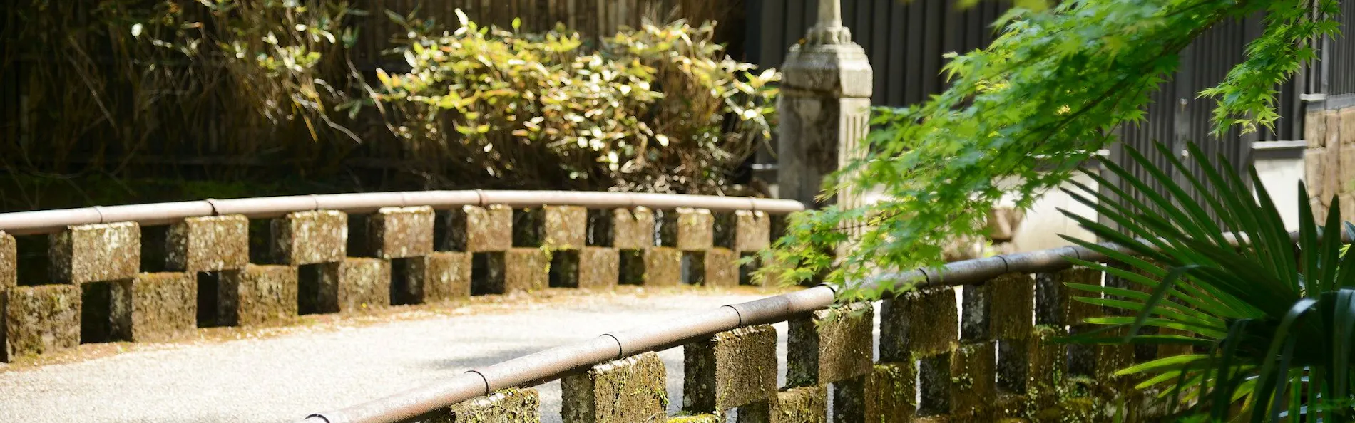 東府やResort&Spa-Izu