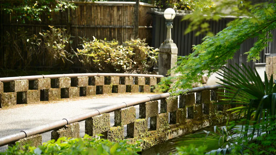 Tofuya Resort & Spa - Izu