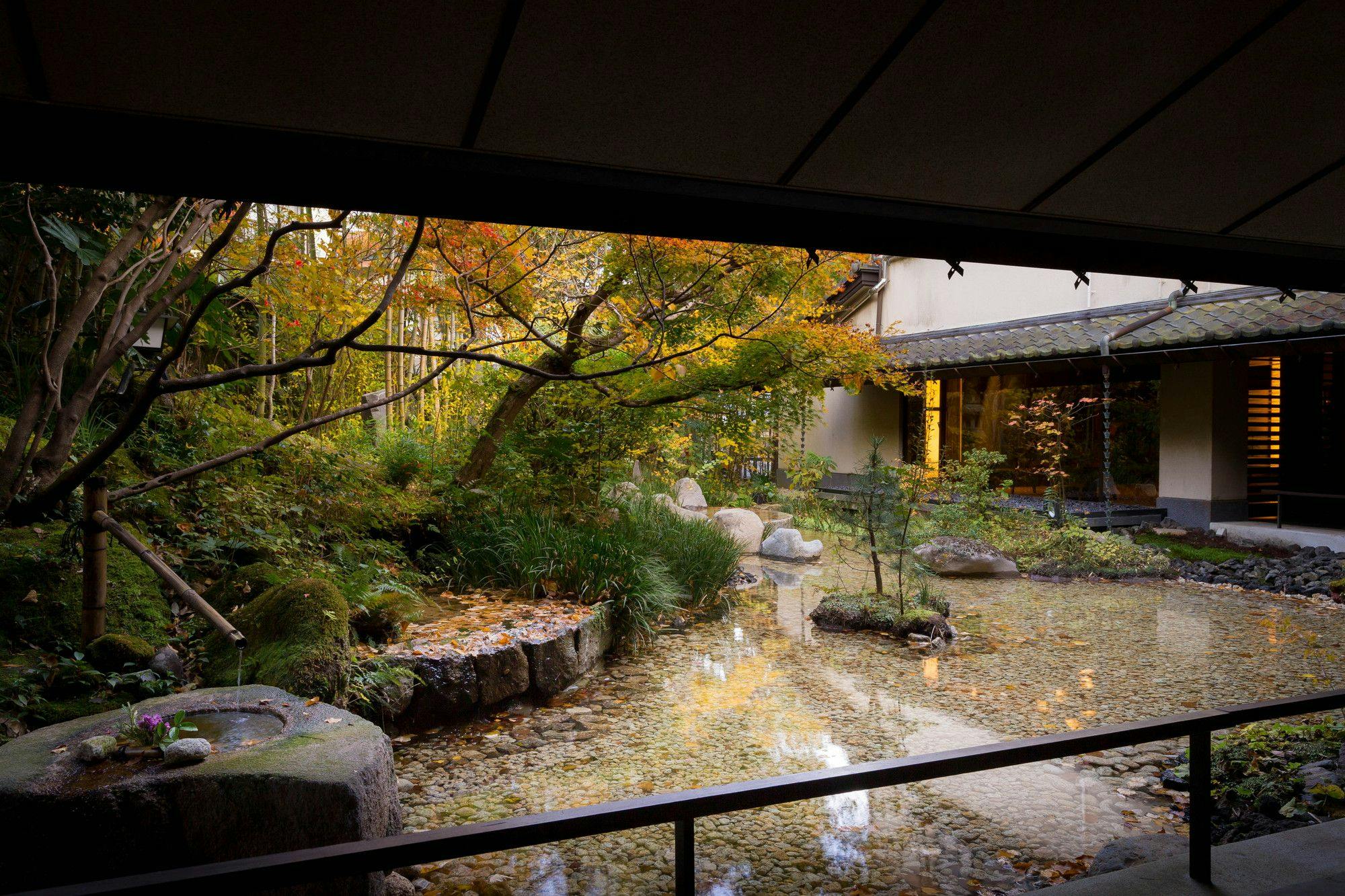 東府やResort＆Spa－Izu