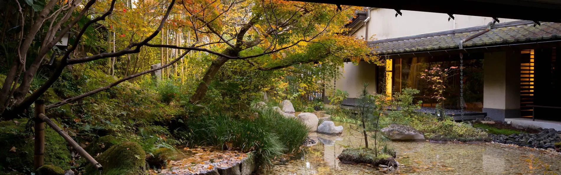 東府やResort&Spa-Izu