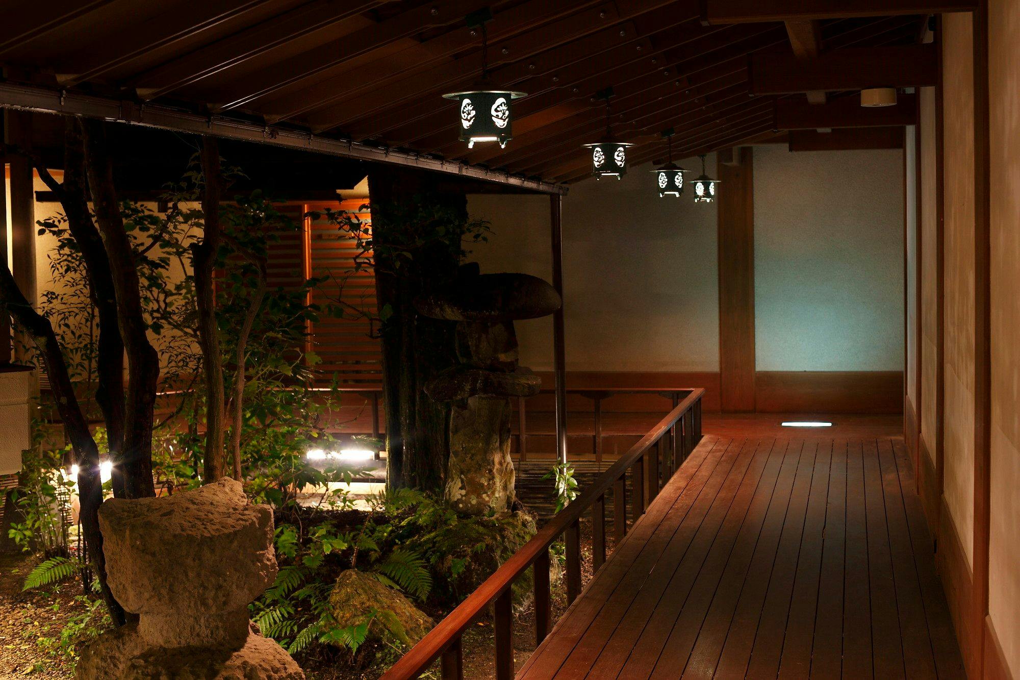 東府やResort＆Spa－Izu