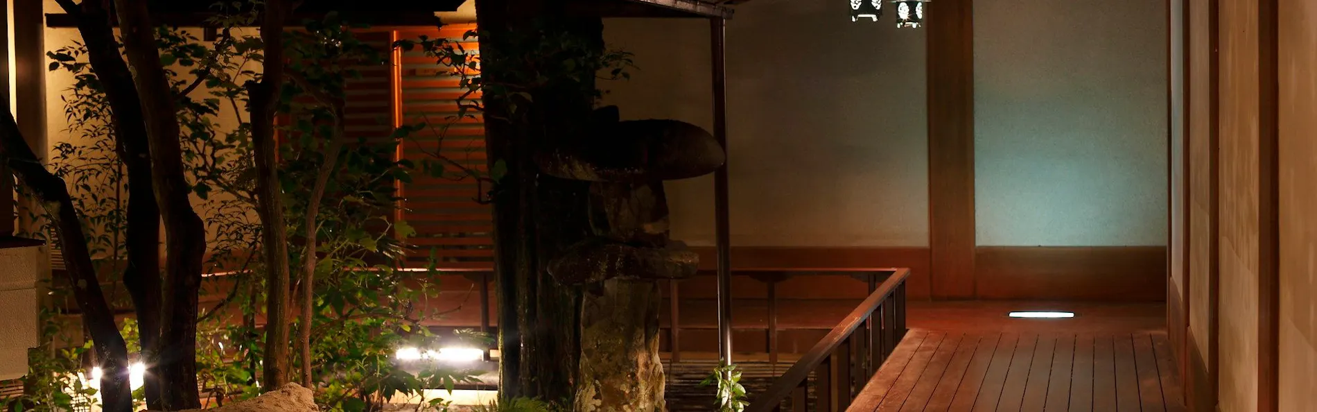 東府やResort&Spa-Izu