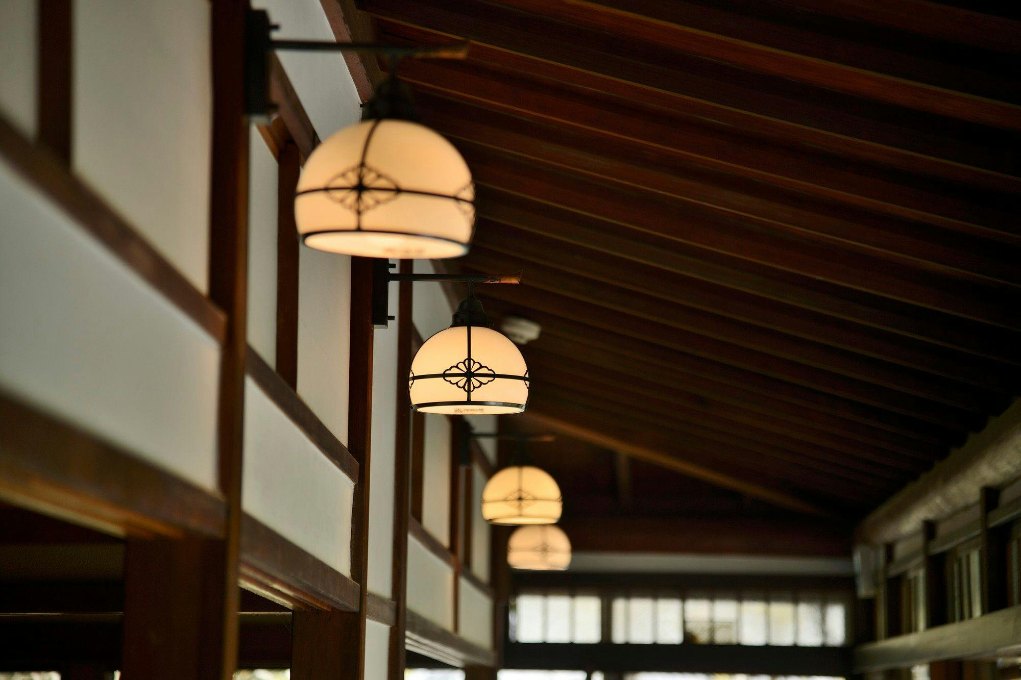東府やResort＆Spa－Izu