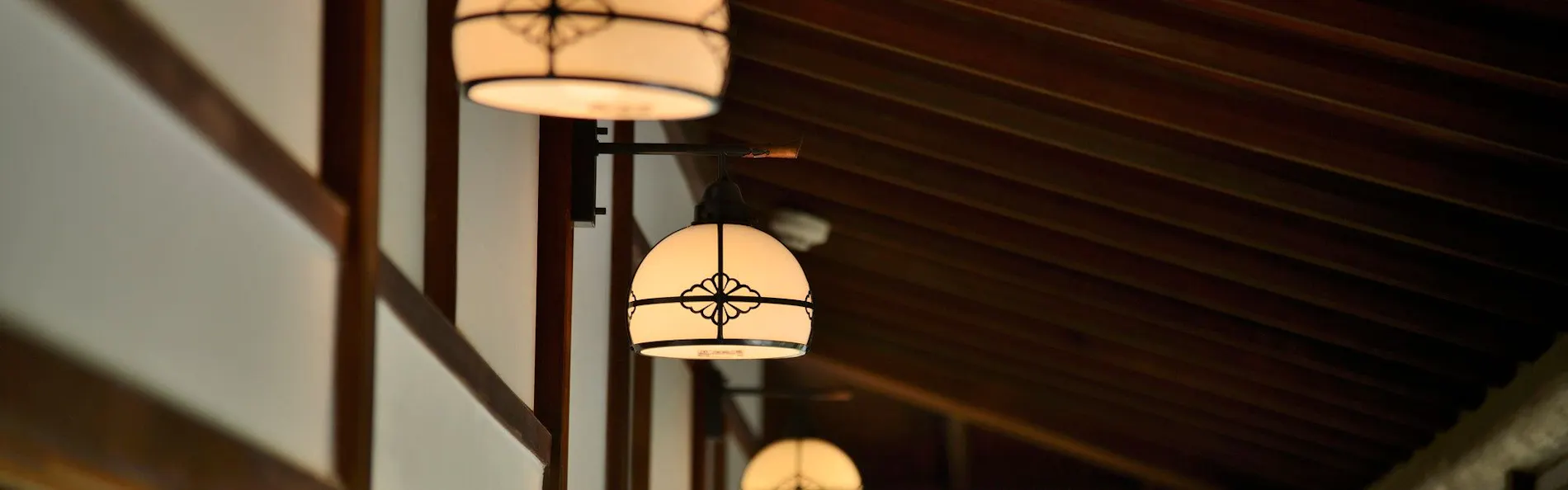 東府やResort&Spa-Izu