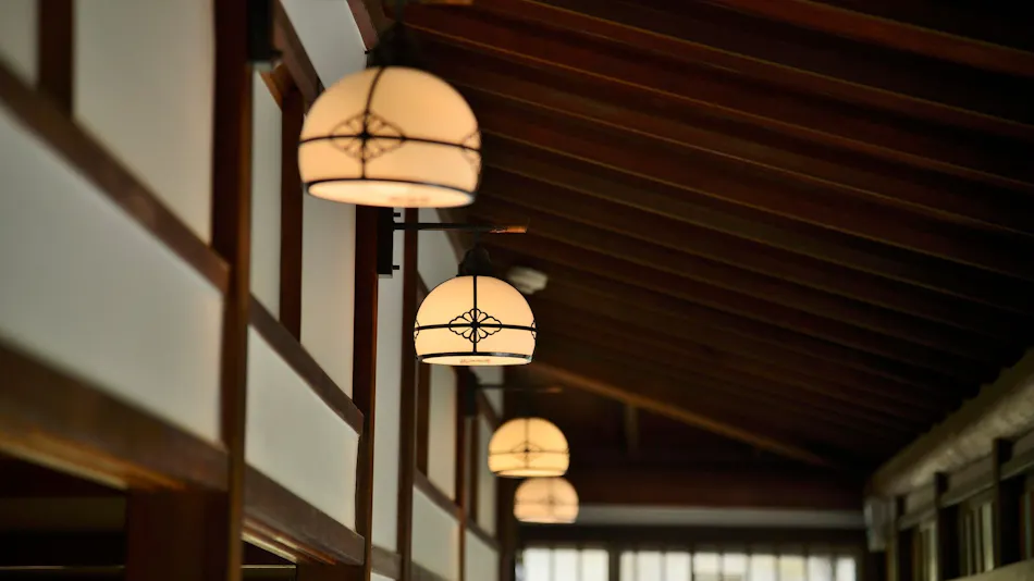 Tofuya Resort & Spa - Izu