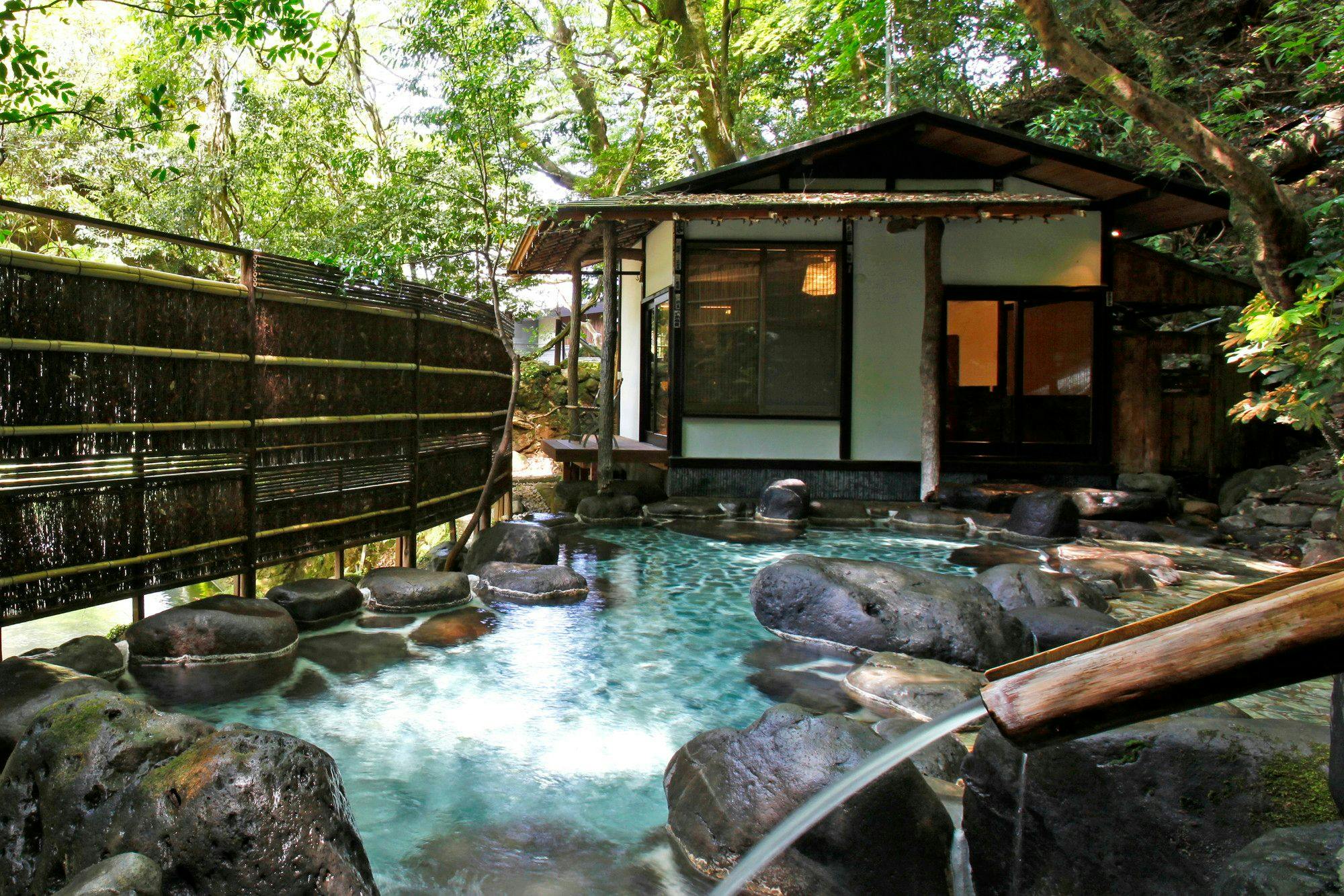 東府やResort＆Spa－Izu