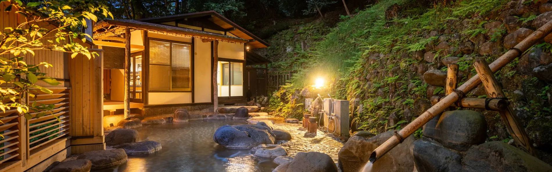 東府やResort&Spa-Izu
