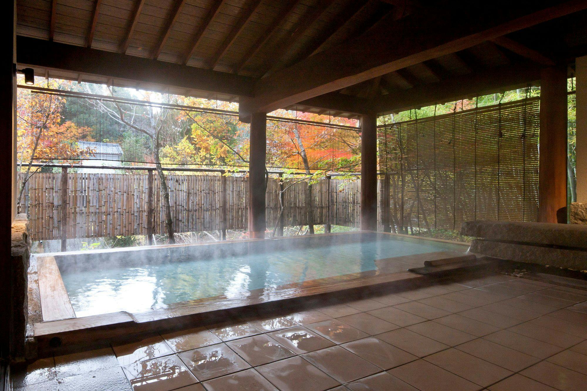 東府やResort＆Spa－Izu