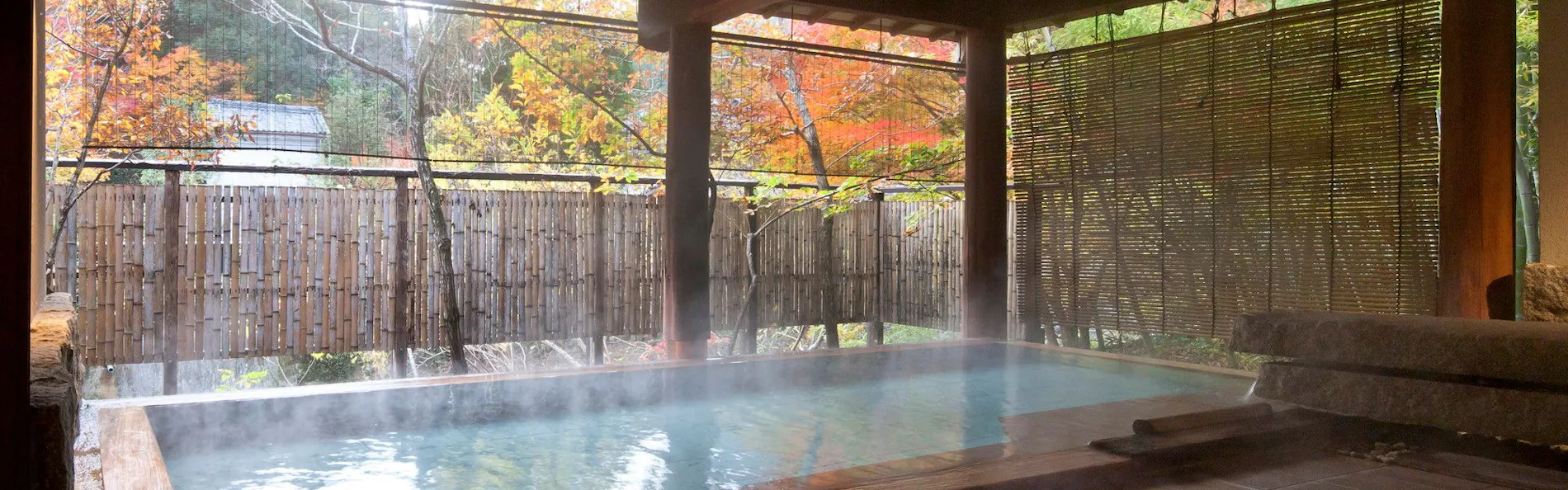 東府やResort&Spa-Izu