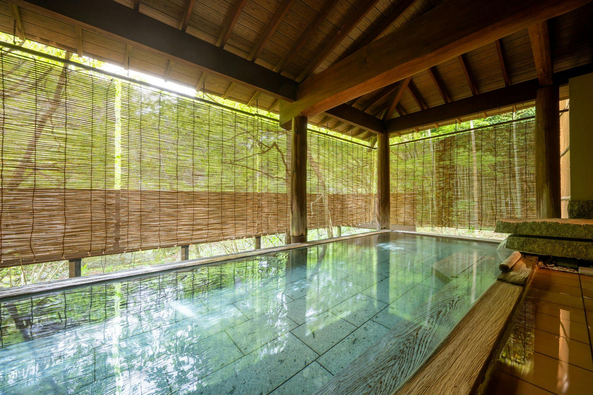東府やResort＆Spa－Izu