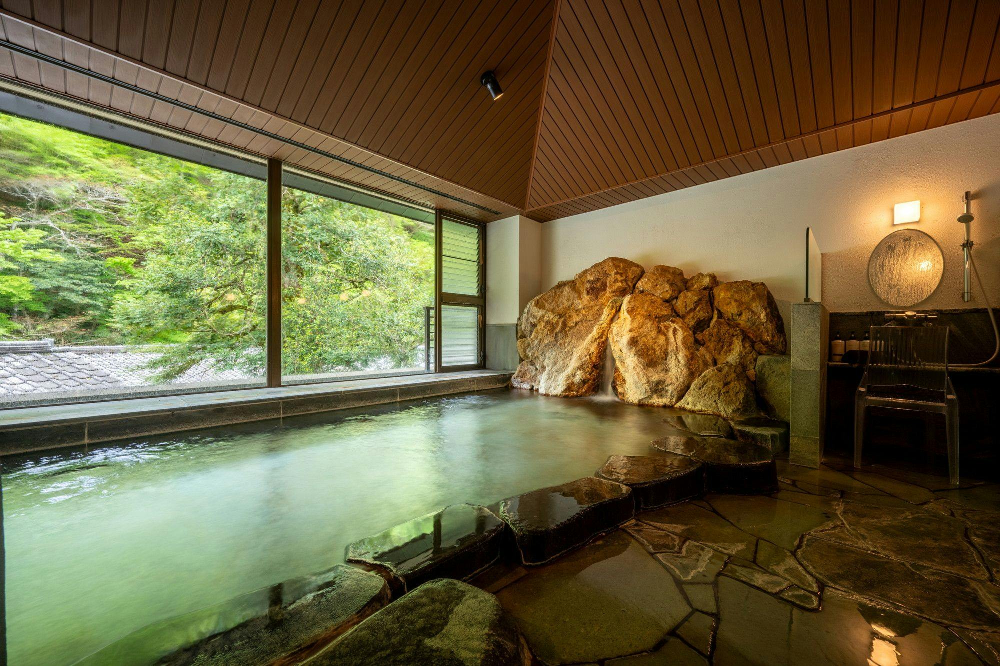東府やResort＆Spa－Izu