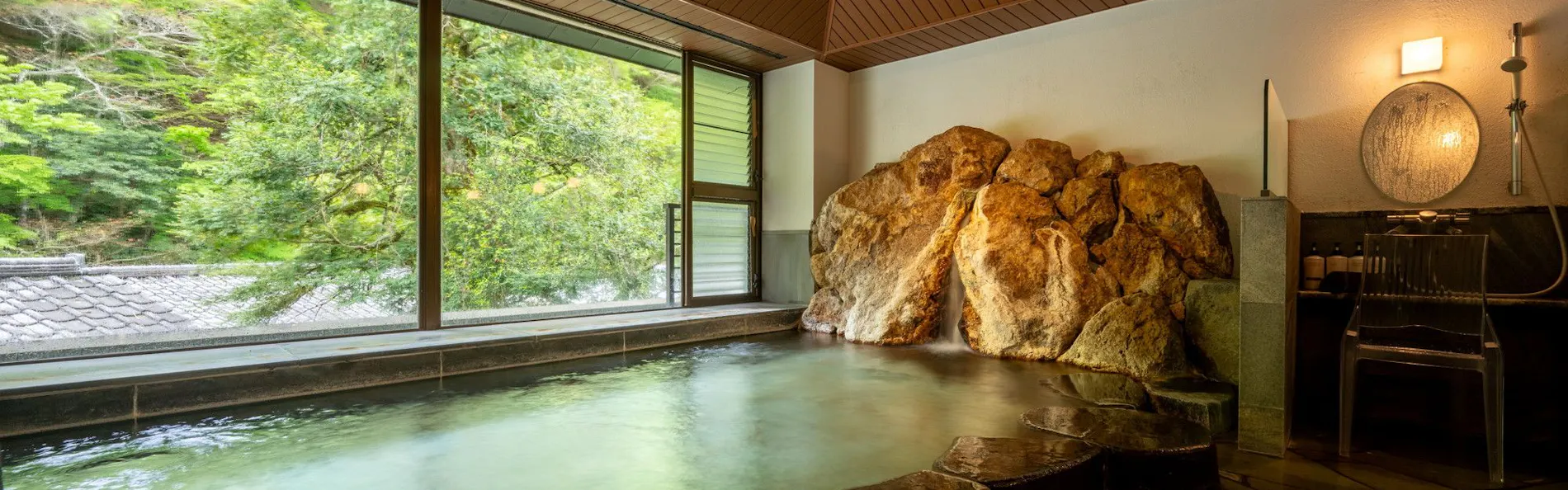 東府やResort&Spa-Izu