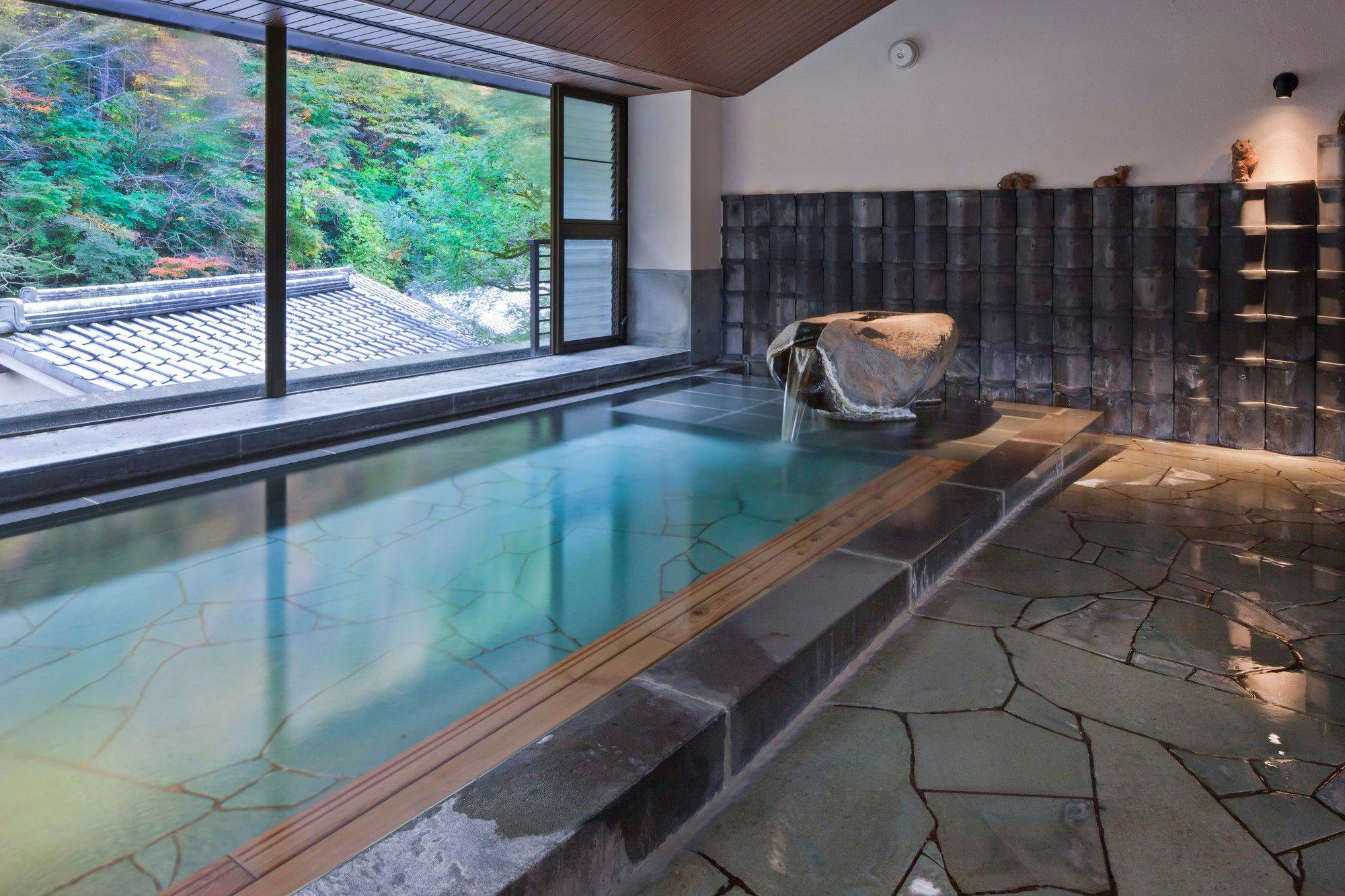 東府やResort＆Spa－Izu