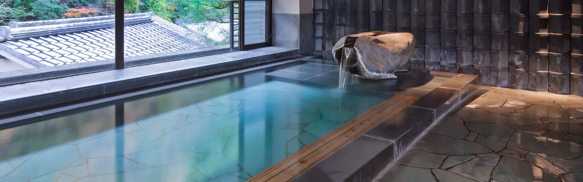 東府やResort&Spa-Izu
