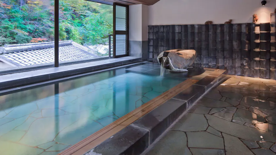Tofuya Resort & Spa - Izu