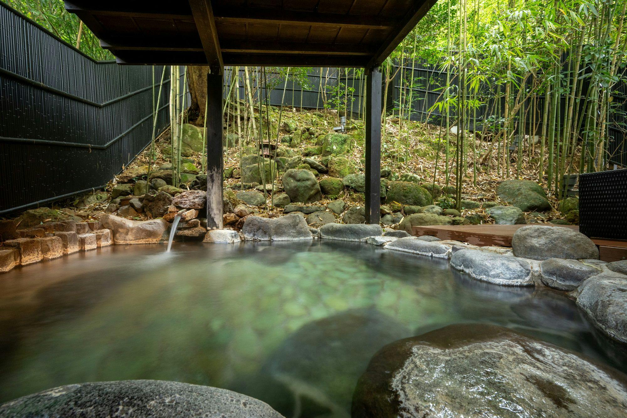 東府やResort＆Spa－Izu