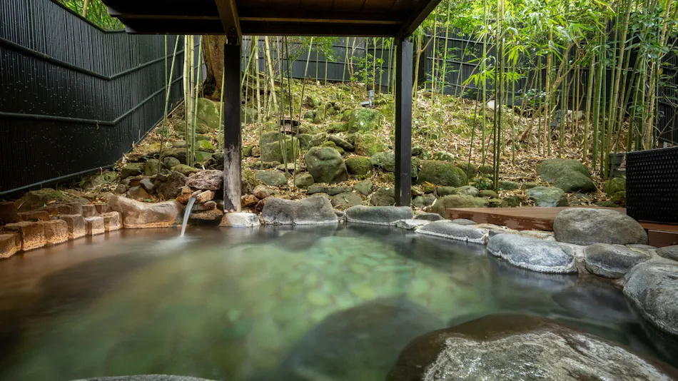 Tofuya Resort & Spa - Izu