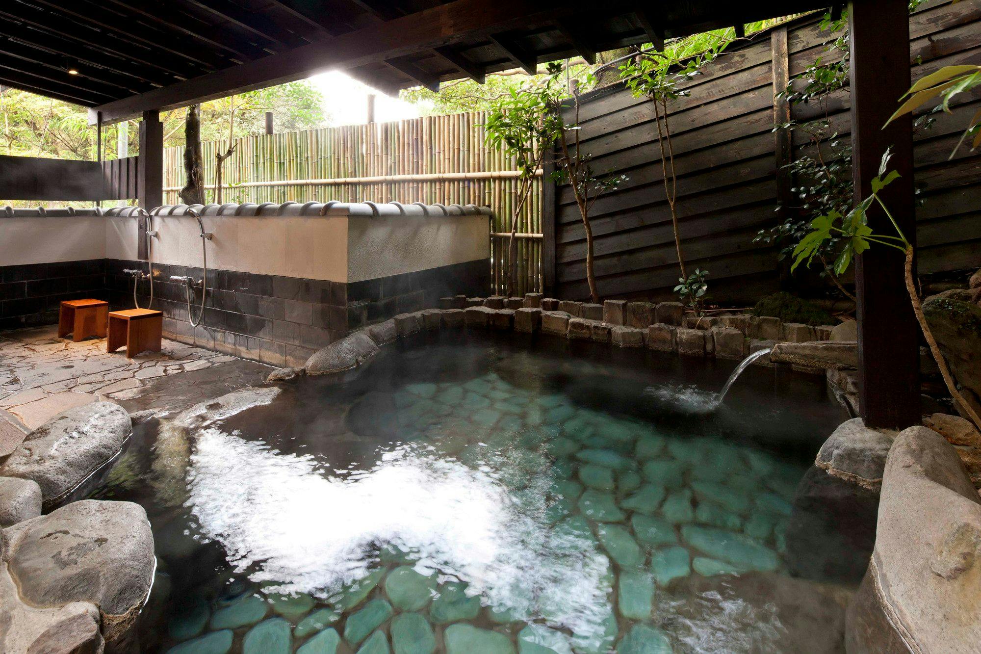 東府やResort＆Spa－Izu