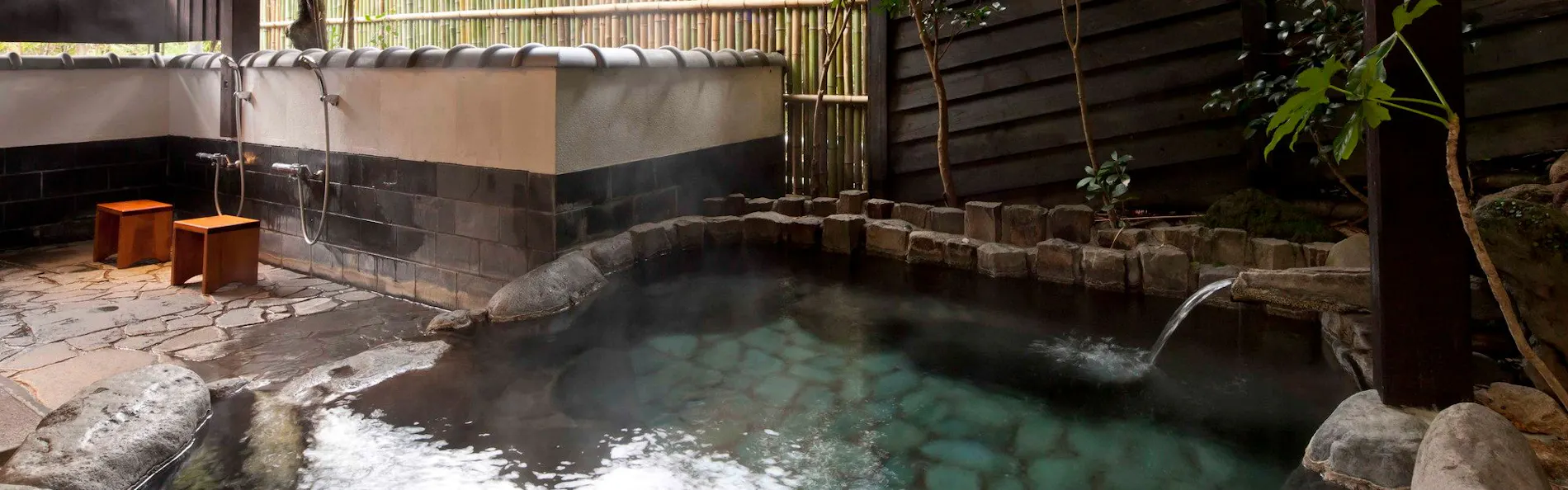 東府やResort&Spa-Izu