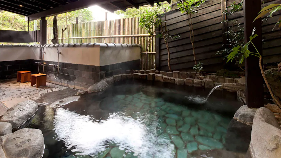 Tofuya Resort & Spa - Izu