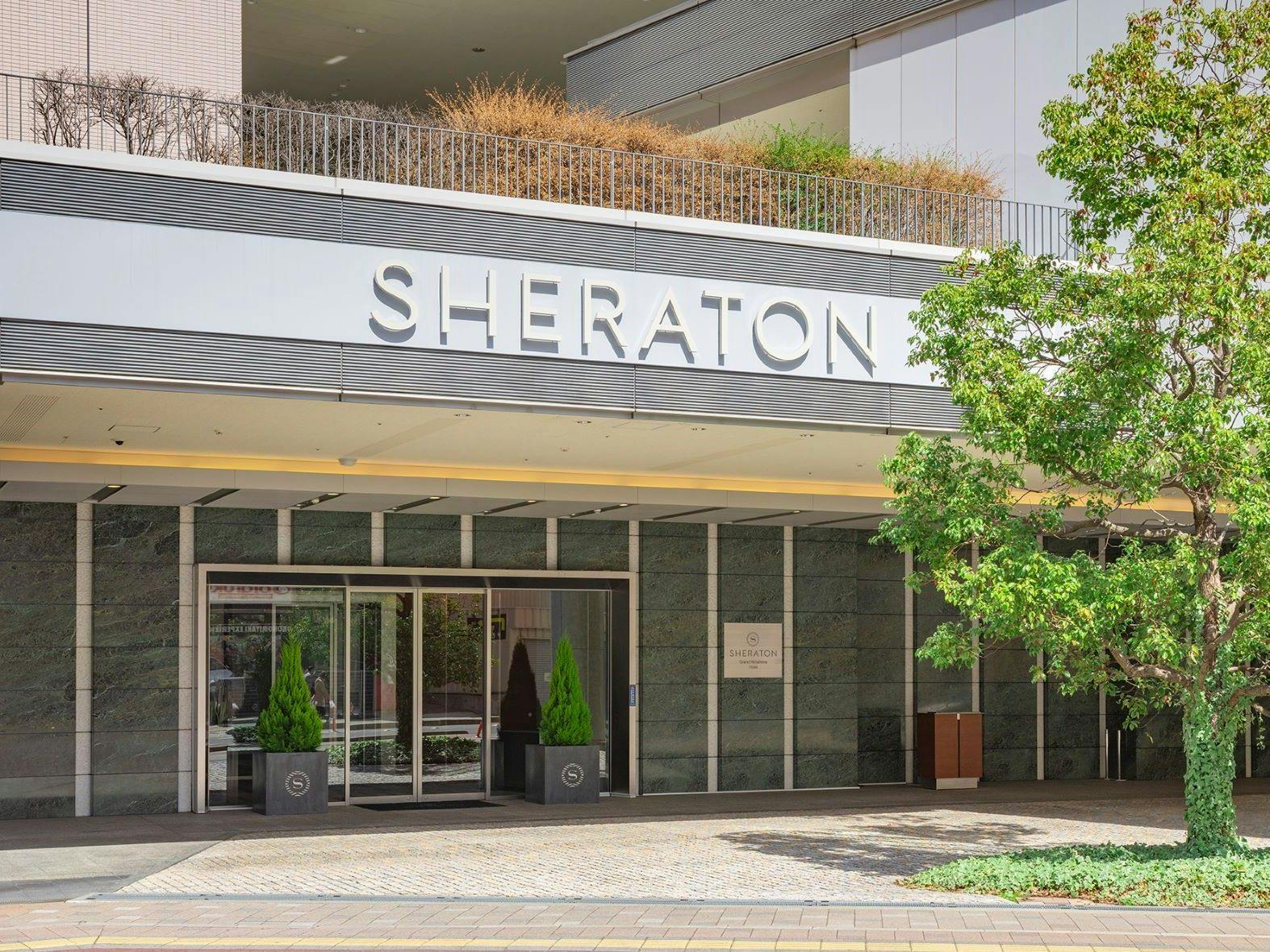 【ゆったり35平米以上】 デラックスルーム宿泊プラン ＜ご宿泊のみ＞