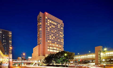 21年最新 広島市 夜景が人気の宿ランキング 一休 Com 21年最新 広島市 夜景が人気の宿ランキング 一休 Com