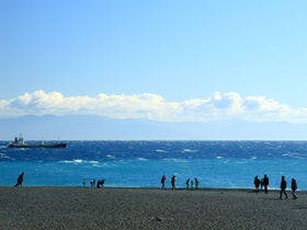 天女の館 羽衣ホテル