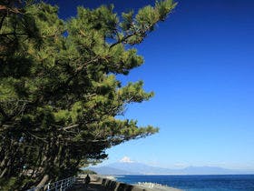 天女の館 羽衣ホテル