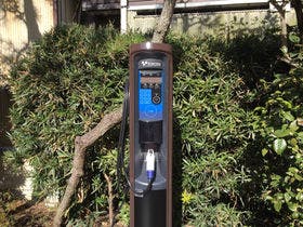 天女の館 羽衣ホテル