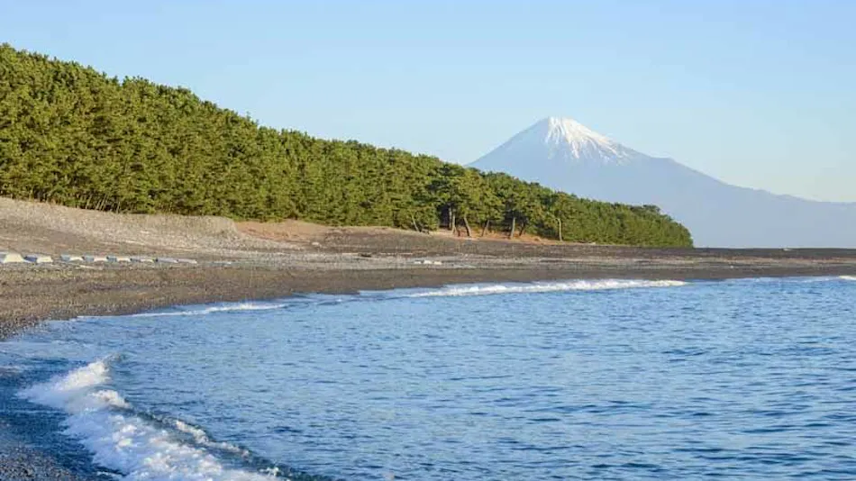 Hagoromo Hotel