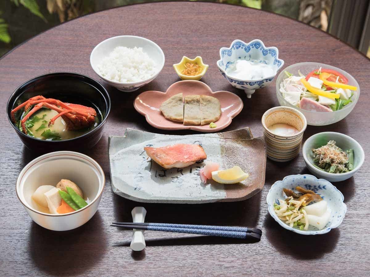 羽衣ホテル