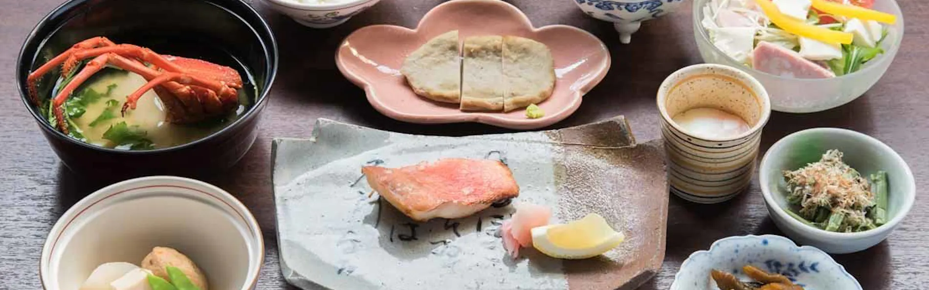 羽衣ホテル