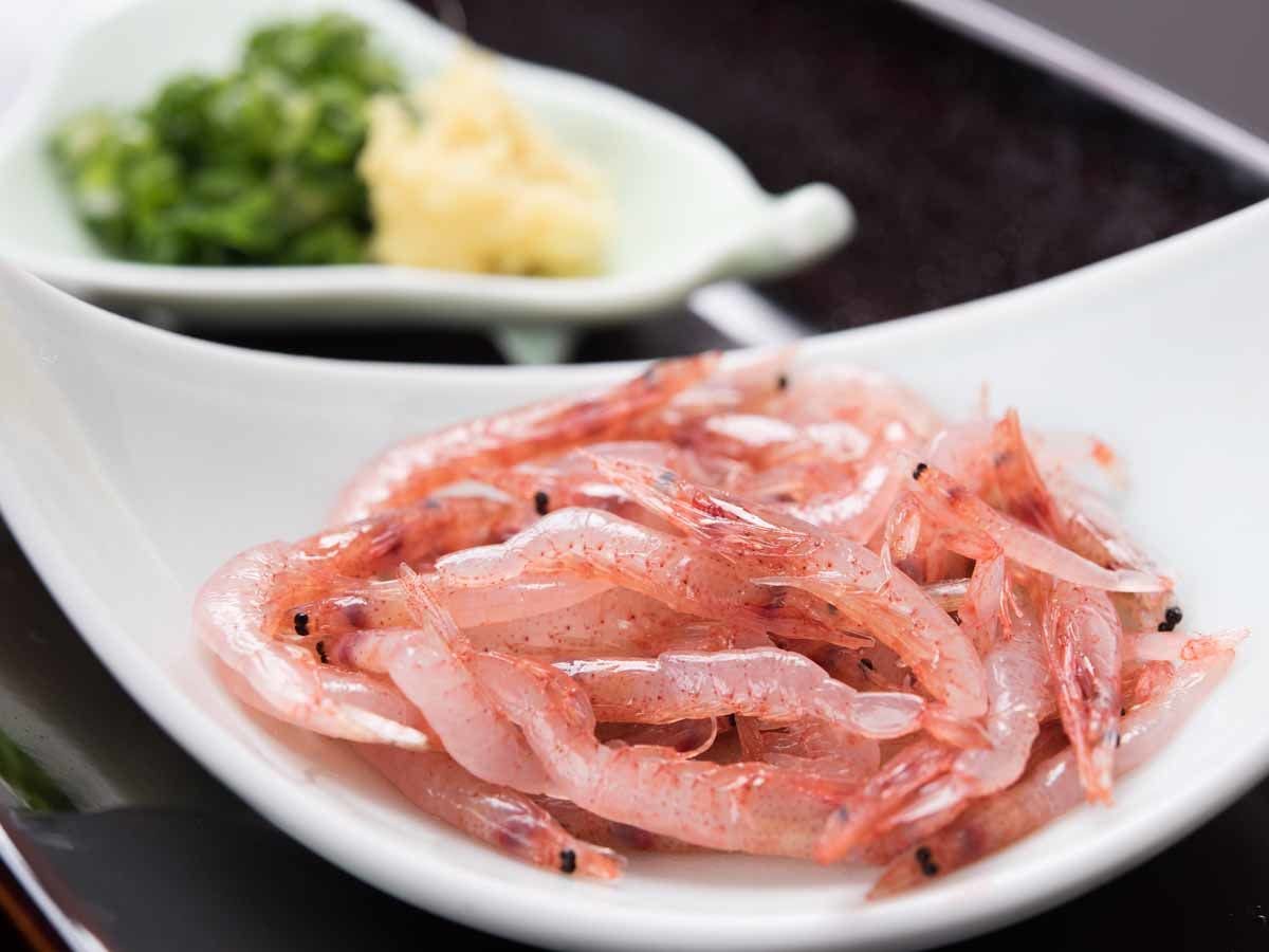 羽衣ホテル