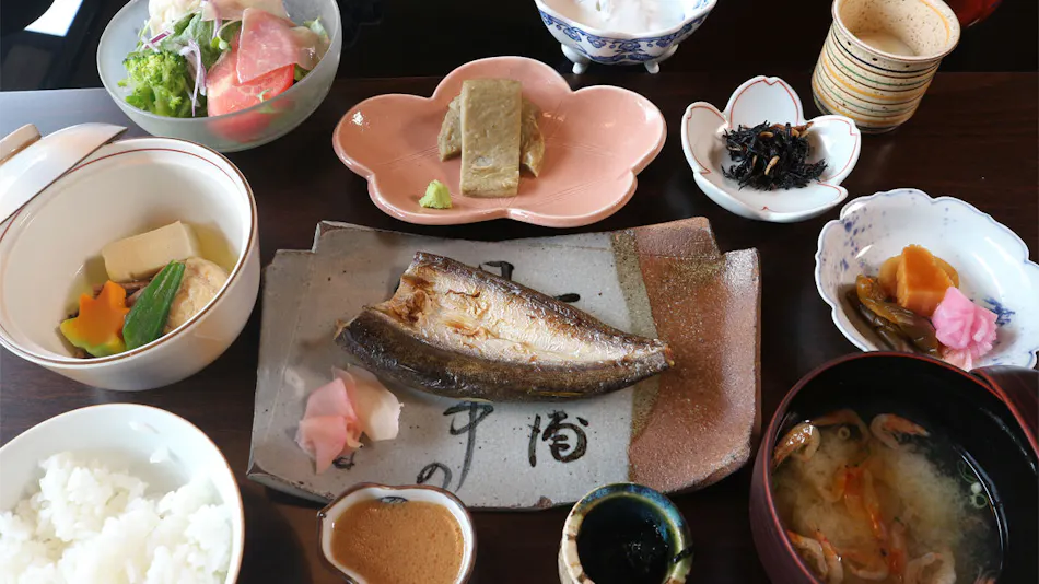 Hagoromo Hotel
