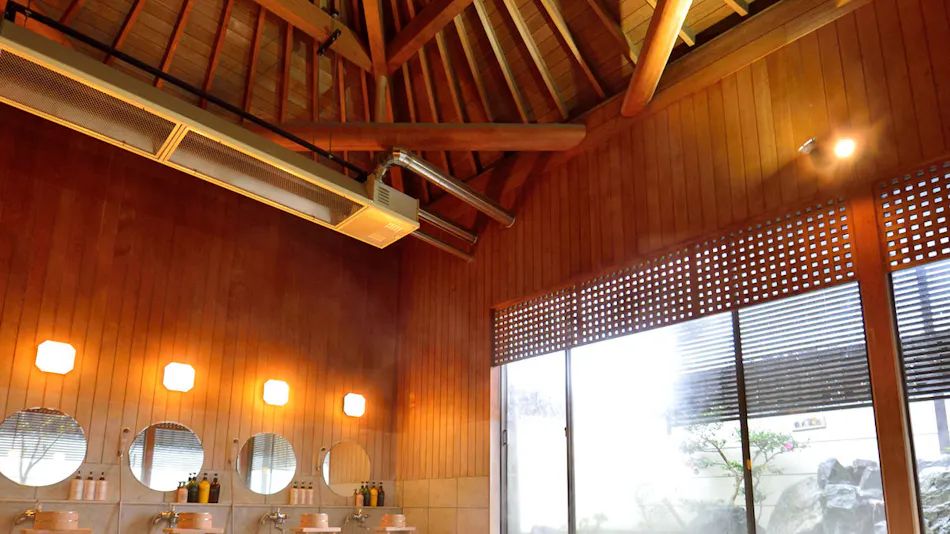 Hagoromo Hotel