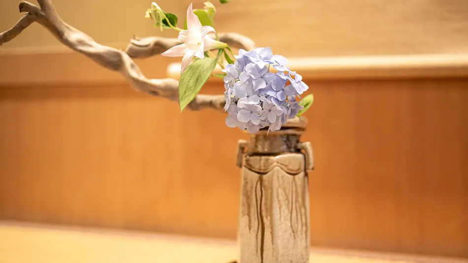 Hagoromo Hotel