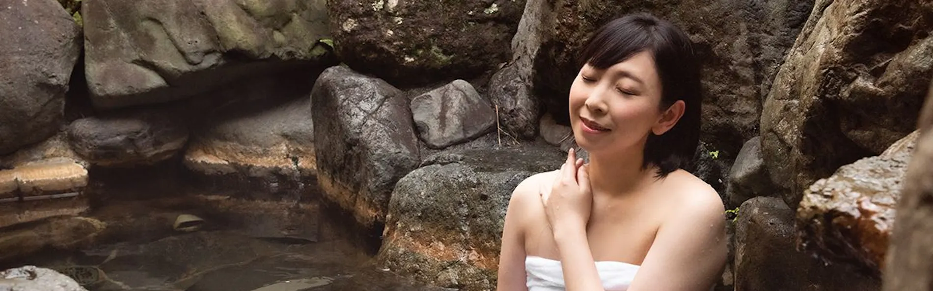 羽衣ホテル