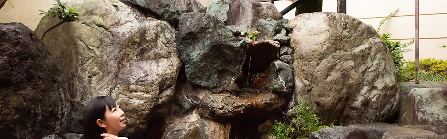 羽衣ホテル