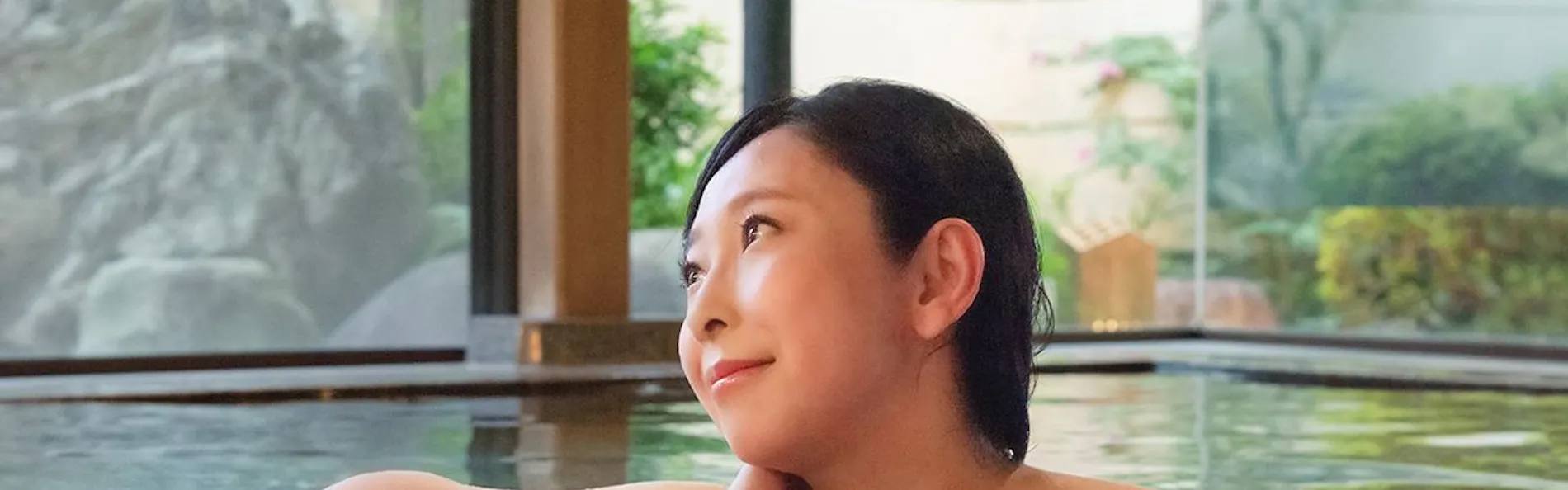 羽衣ホテル