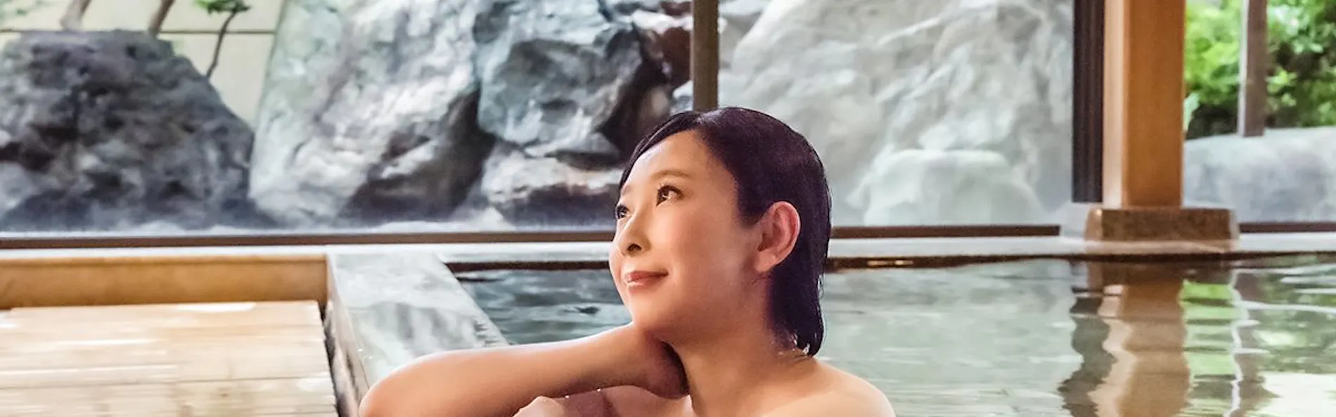 羽衣ホテル