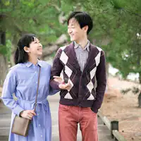 *【神の道】当館から徒歩30秒