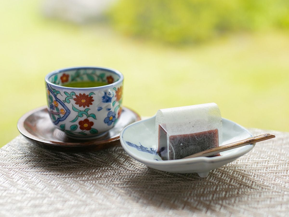 三保松原に近いホテル 旅館 お得に宿泊予約 Yahoo トラベル