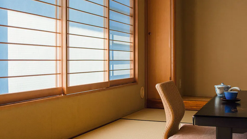 Hagoromo Hotel