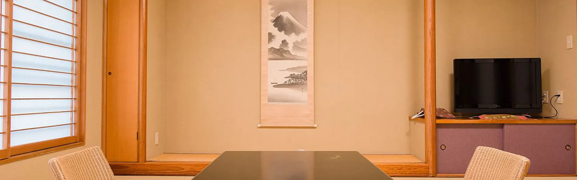 羽衣ホテル