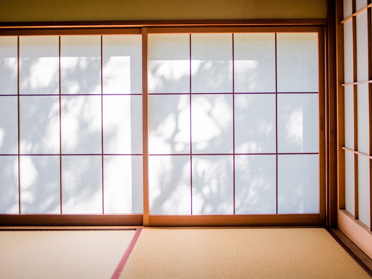 羽衣ホテル