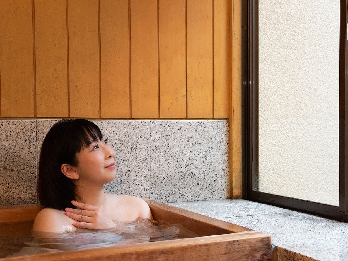 羽衣ホテル