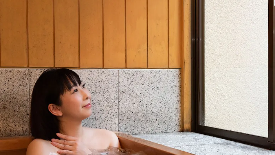 Hagoromo Hotel