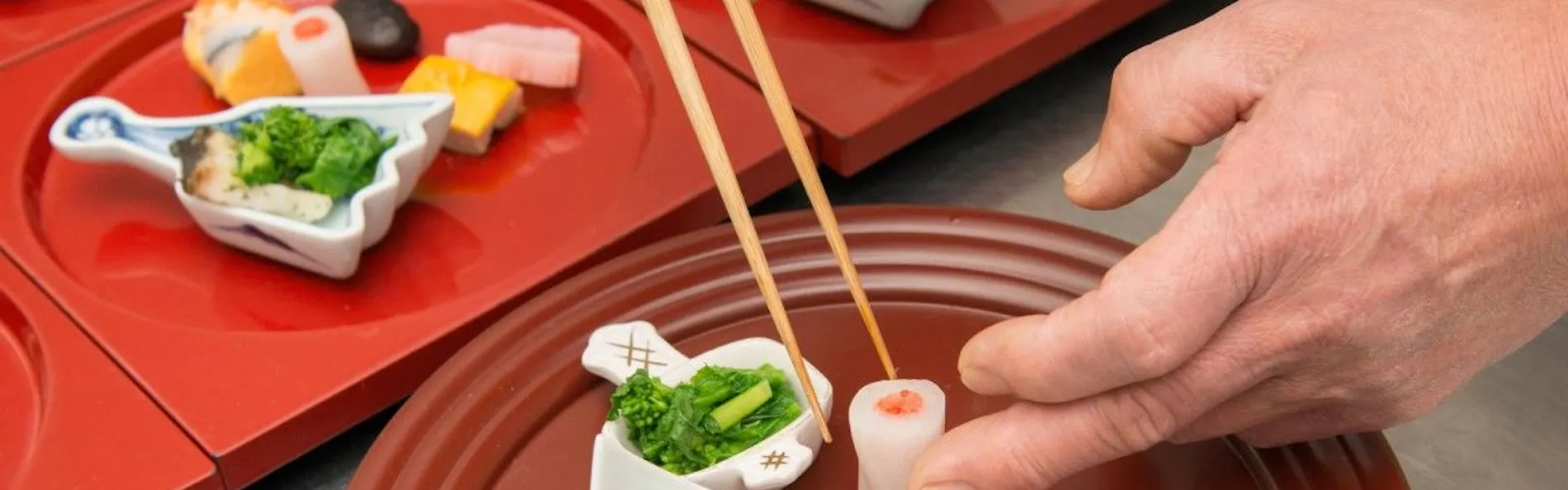 羽衣ホテル
