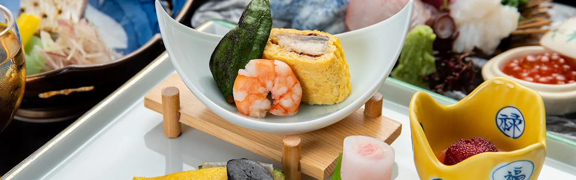 羽衣ホテル